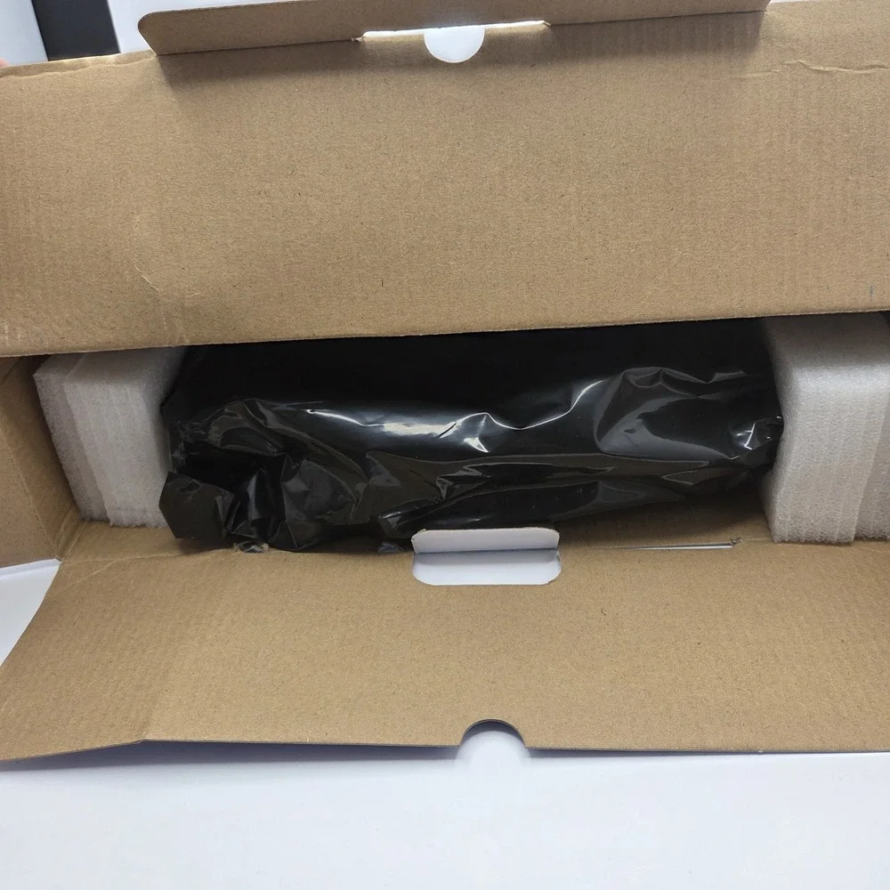 Digital Dolphin CBTN760 Black Toner Compatible Brother HL L2370DW L2395DW